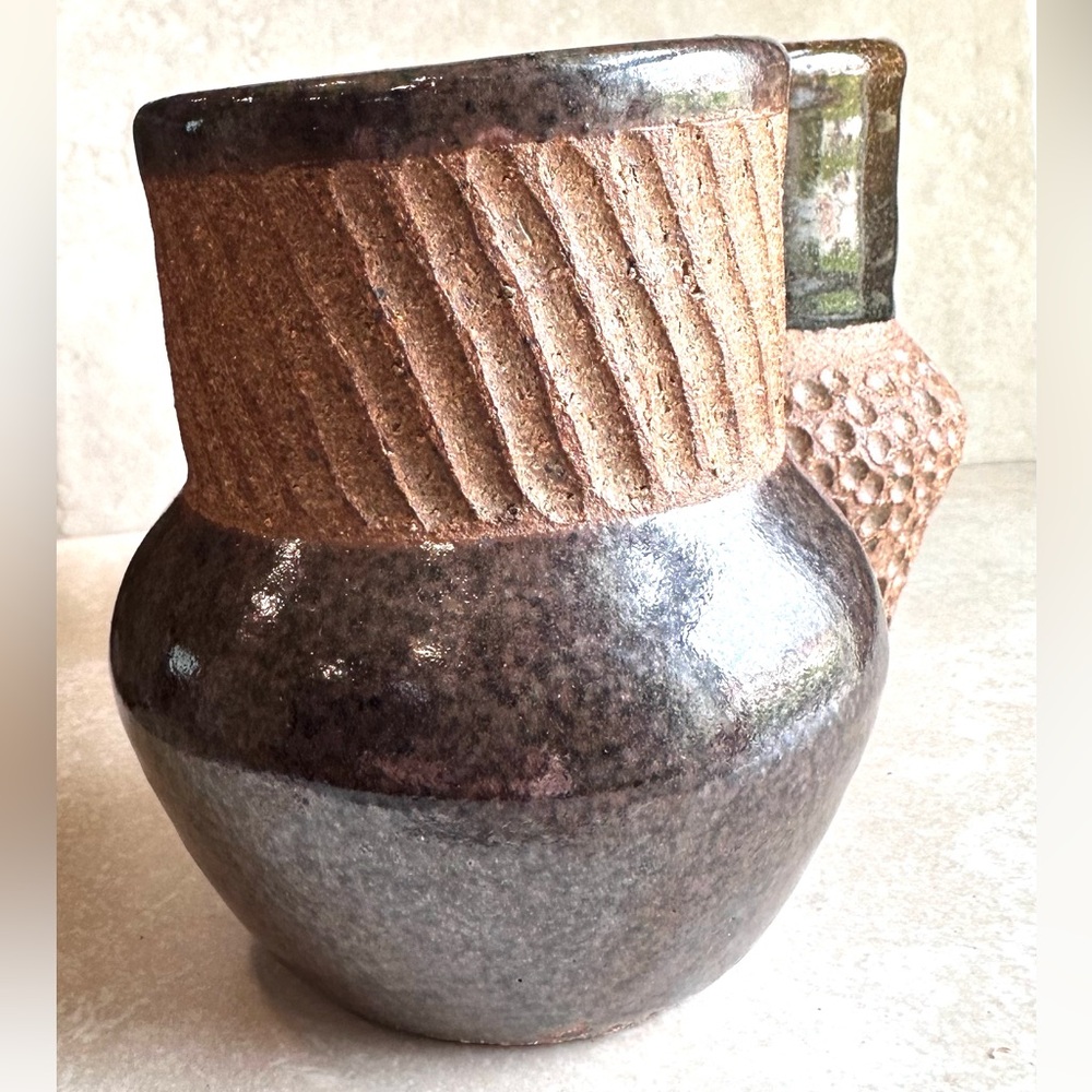 [ POTTERY ] - Picture 2 of 6